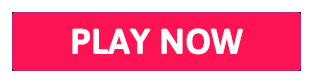 Pokie Place Casino no deposit bonus Pokie Place Casino no deposit bonus